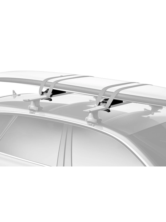 Крепление для досок Thule Board Shuttle 811000