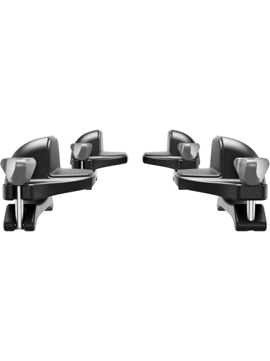 Kanoe o'rnatish Thule Portage 819001 - 