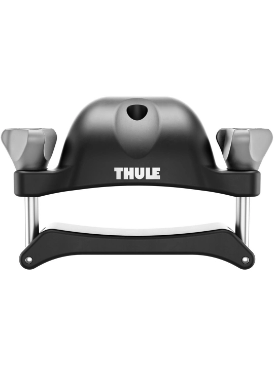 Крепление для каное Thule Portage 819001