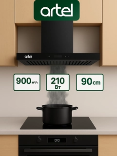 Qora