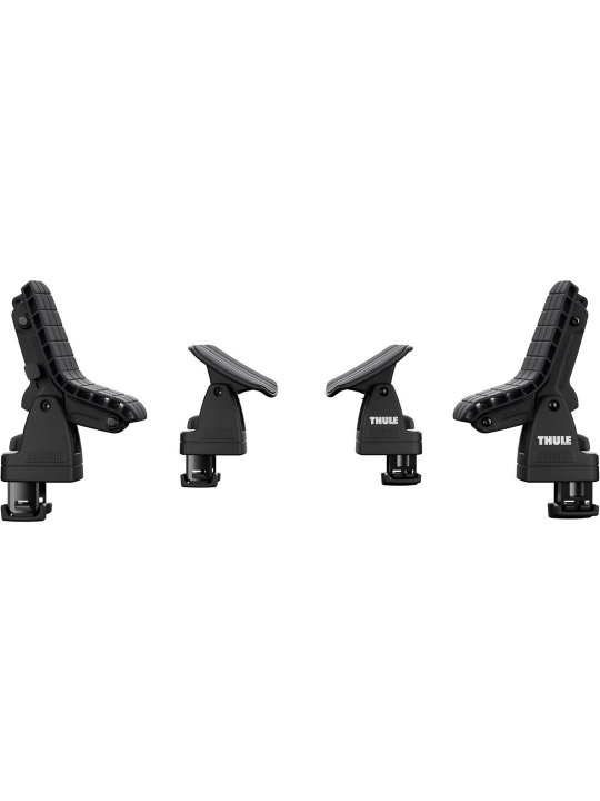 Kayak tog'i Thule DockGlide 896000