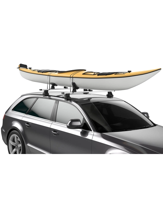 Kayak tog'i Thule DockGlide 896000