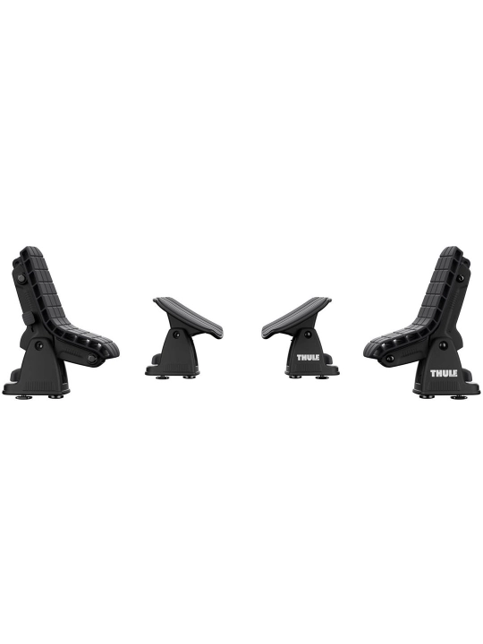 Kayak tog'i Thule DockGlide 896000 - 