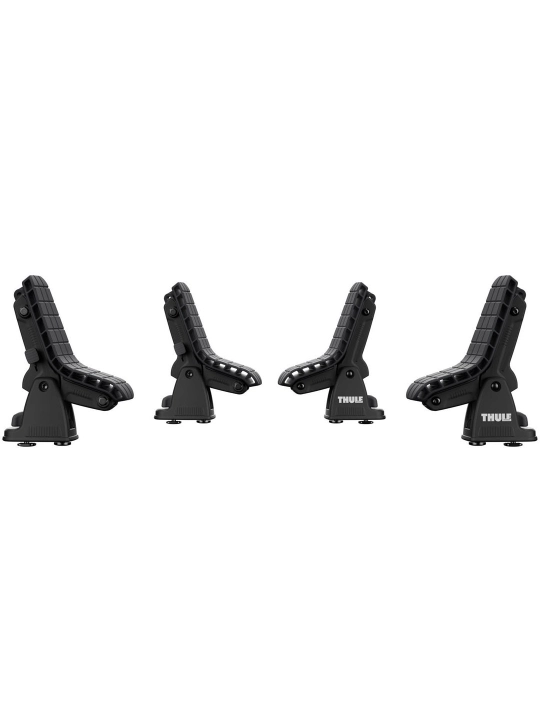Kayak uchun mahkamlagich Thule DockGrip 895000 - 
