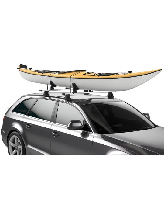 Крепление для каяка Thule DockGrip 895000