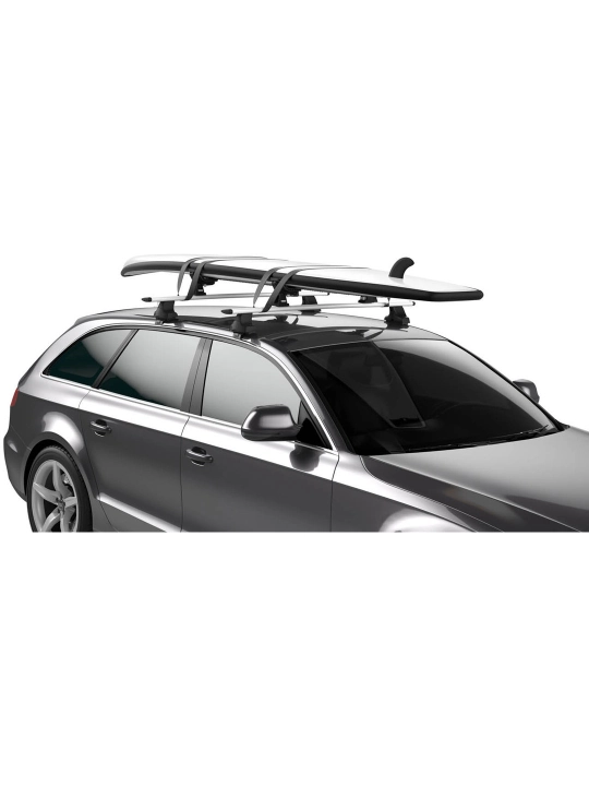 Крепление для каяка Thule DockGrip 895000