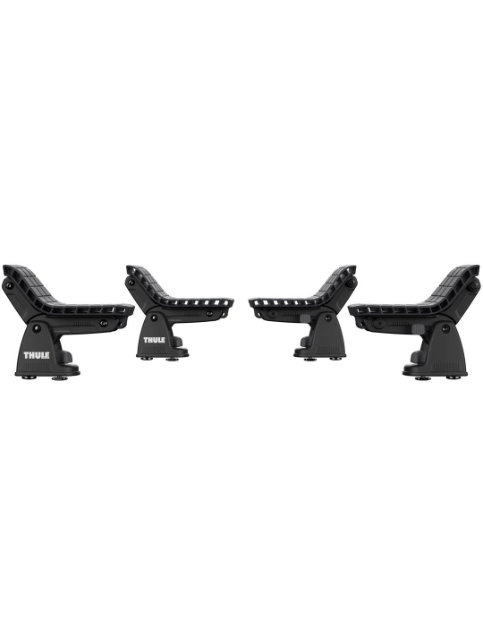 Крепление для каяка Thule DockGrip 895000