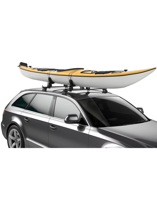 Крепление для каяка Thule DockGrip 895000