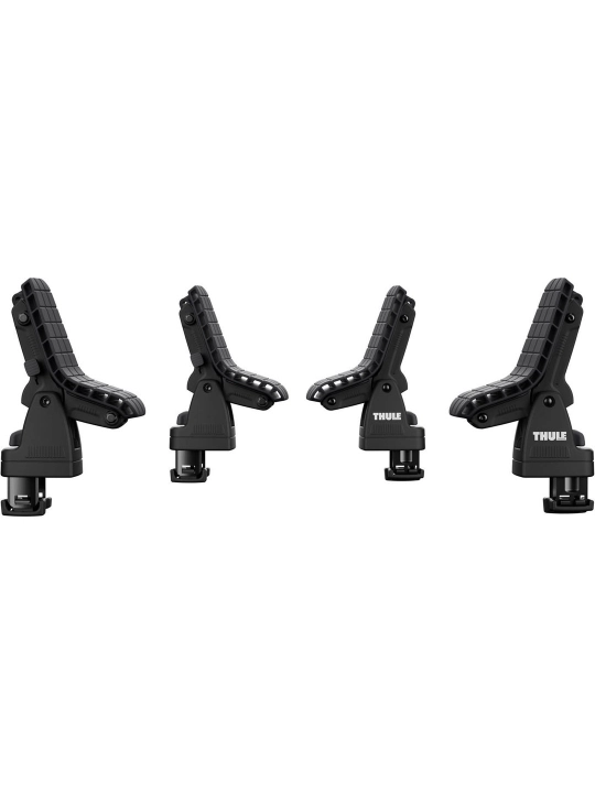 Крепление для каяка Thule DockGrip 895000