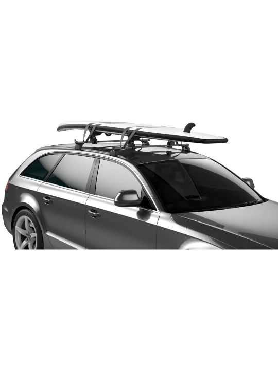 Крепление для каяка Thule DockGrip 895000