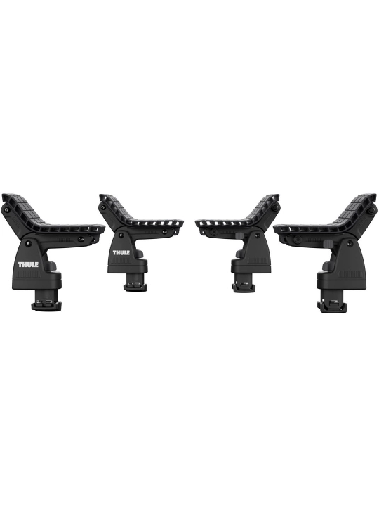 Крепление для каяка Thule DockGrip 895000