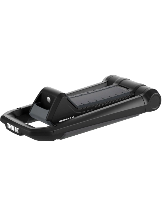 Крепление для каяка Thule Hull-a-Port Aero 849000
