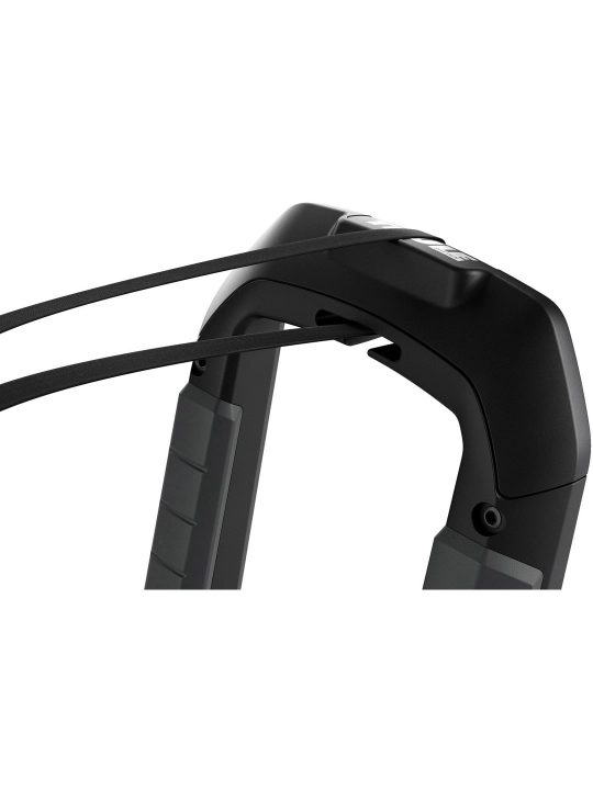 Крепление для каяка Thule Hull-a-Port Aero 849000