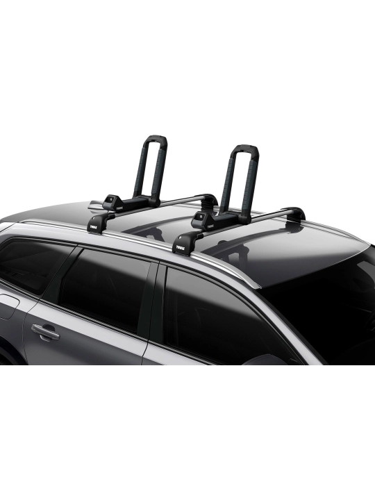 Крепление для каяка Thule Hull-a-Port Aero 849000