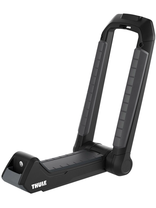Kayak tog'i Thule Hull-a-Port Aero 849000 - 