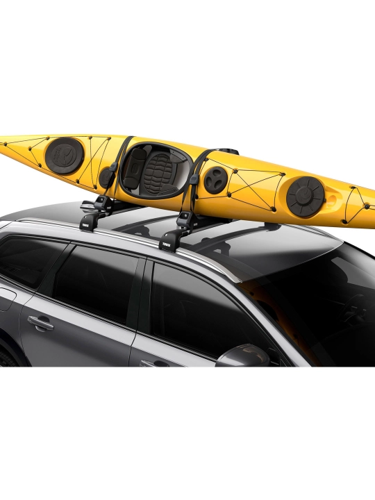 Крепление для каяка Thule Hull-a-Port Aero 849000