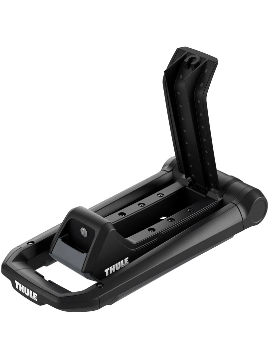 Крепление для каяка Thule Hull-a-Port Aero 849000