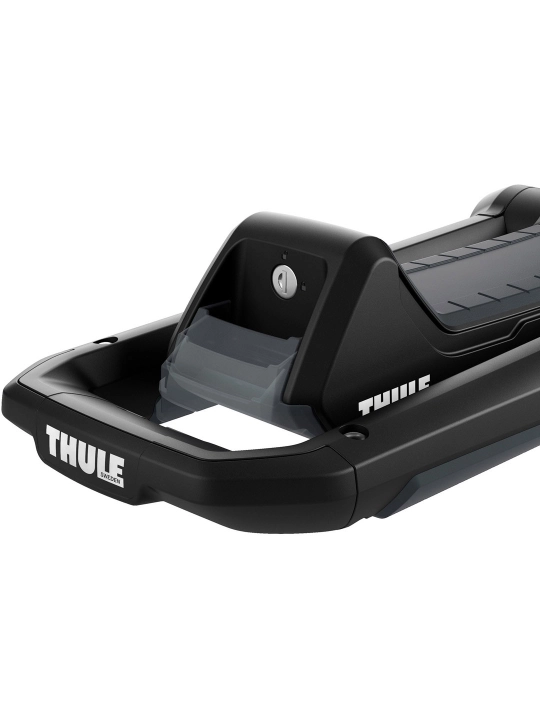 Крепление для каяка Thule Hull-a-Port Aero 849000