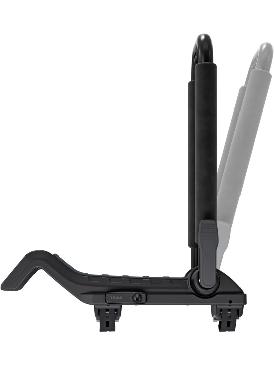 Крепление для каяка Thule Hull-a-Port XTR 848004