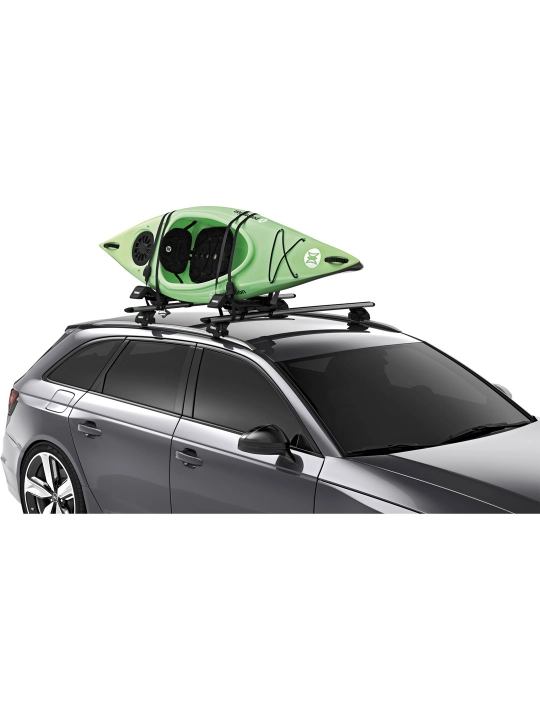 Крепление для каяка Thule Hull-a-Port XTR 848004