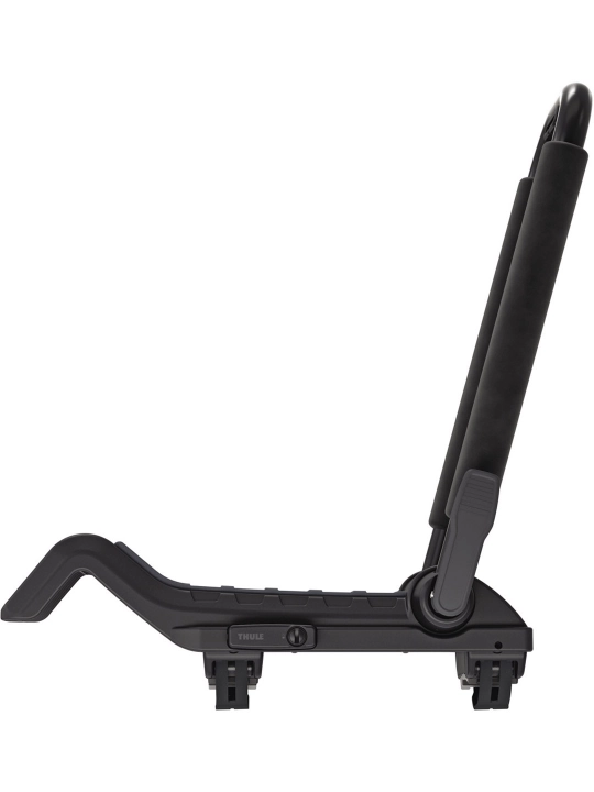 Крепление для каяка Thule Hull-a-Port XTR 848004