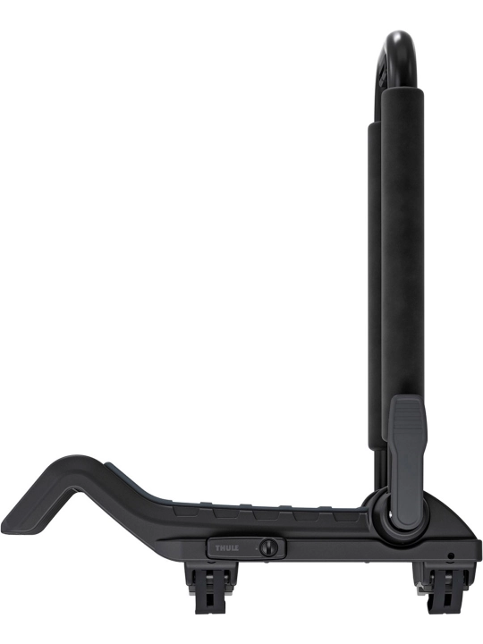 Крепление для каяка Thule Hull-a-Port XTR 848004