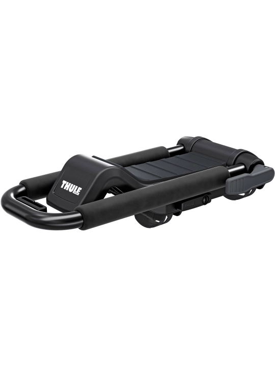 Крепление для каяка Thule Hull-a-Port XTR 848004