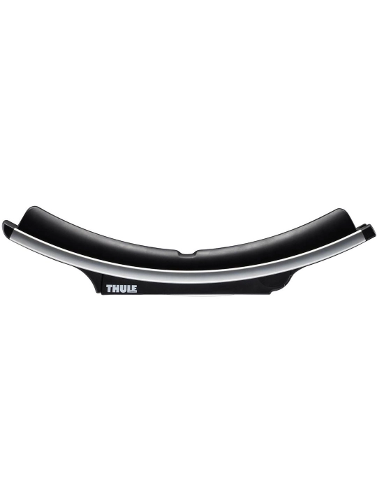 Kayak tog'i Thule K-Guard 840003 - 