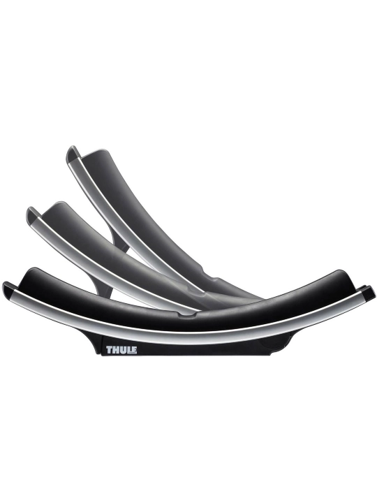 Крепление для каяка Thule K-Guard 840003