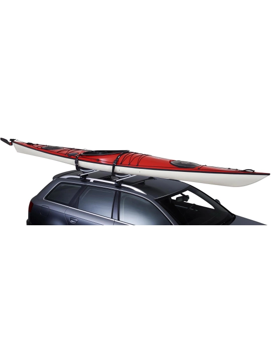 Крепление для каяка Thule K-Guard 840003