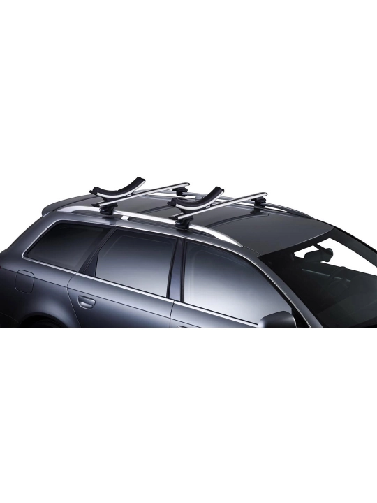 Крепление для каяка Thule K-Guard 840003