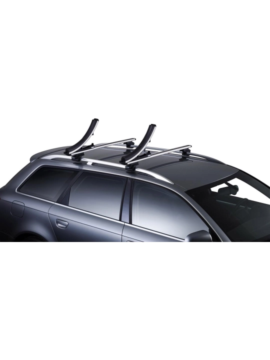 Крепление для каяка Thule K-Guard 840003