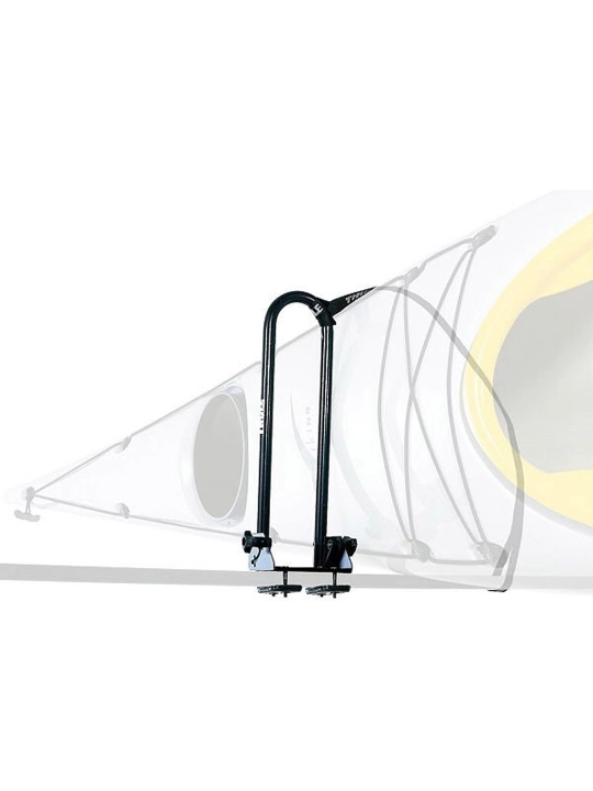 Крепление для каяков Thule Kayak Support 520100