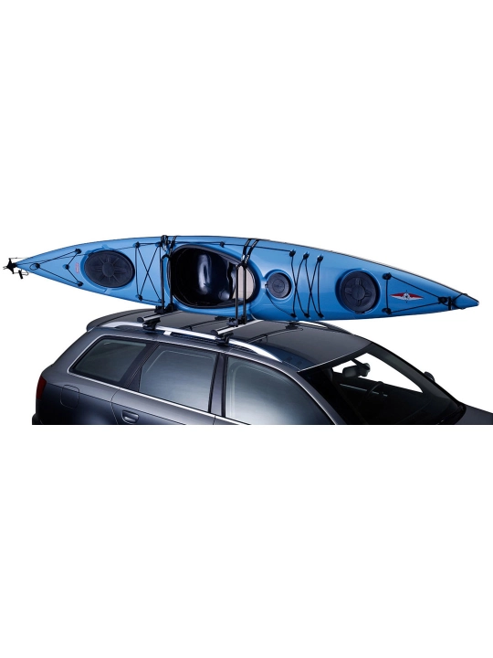 Крепление для каяков Thule Kayak Support 520100
