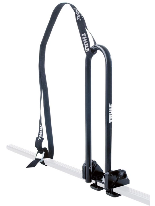 Kayak tokchasi Thule Kayak Support 520100 - 