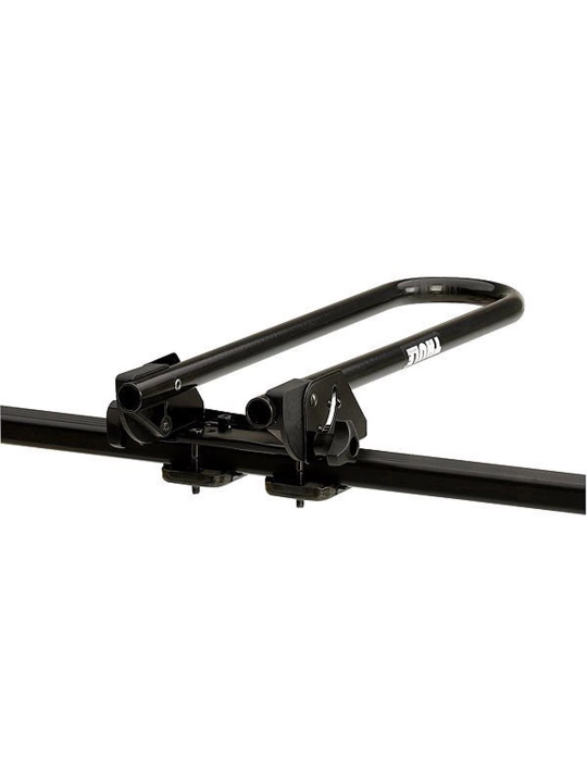 Крепление для каяков Thule Kayak Support 520100