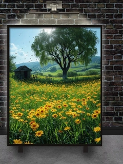 Лайм