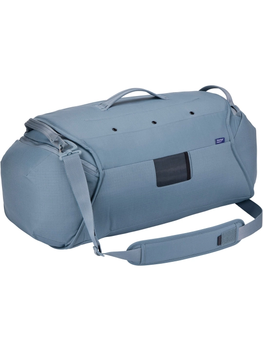 Velosiped sumkasi Thule RoundTrip Bike Duffel (Mid Blue) 3205174