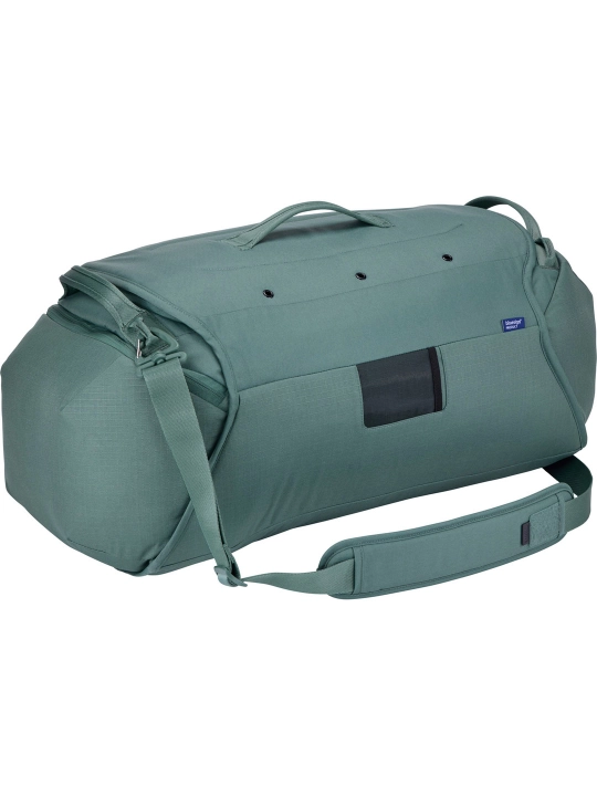 Velosiped sumkasi Thule RoundTrip Bike Duffel (Hazy Green) 3205175