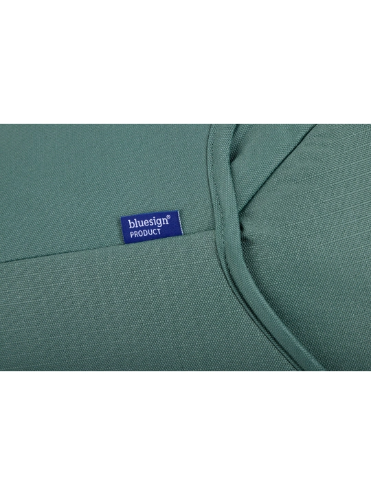 Velosiped sumkasi Thule RoundTrip Bike Duffel (Hazy Green) 3205175