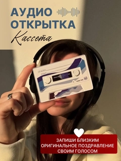 Oq