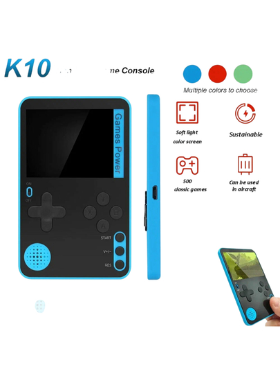 Eng chiroyli rus qizlari (porno)