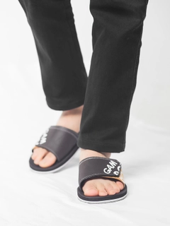 Xaki