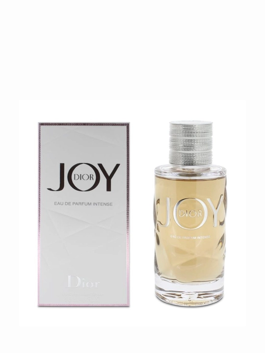 Parfyumlangan suv Dior Joy, 90 ml Eau De Parfum Intense - 