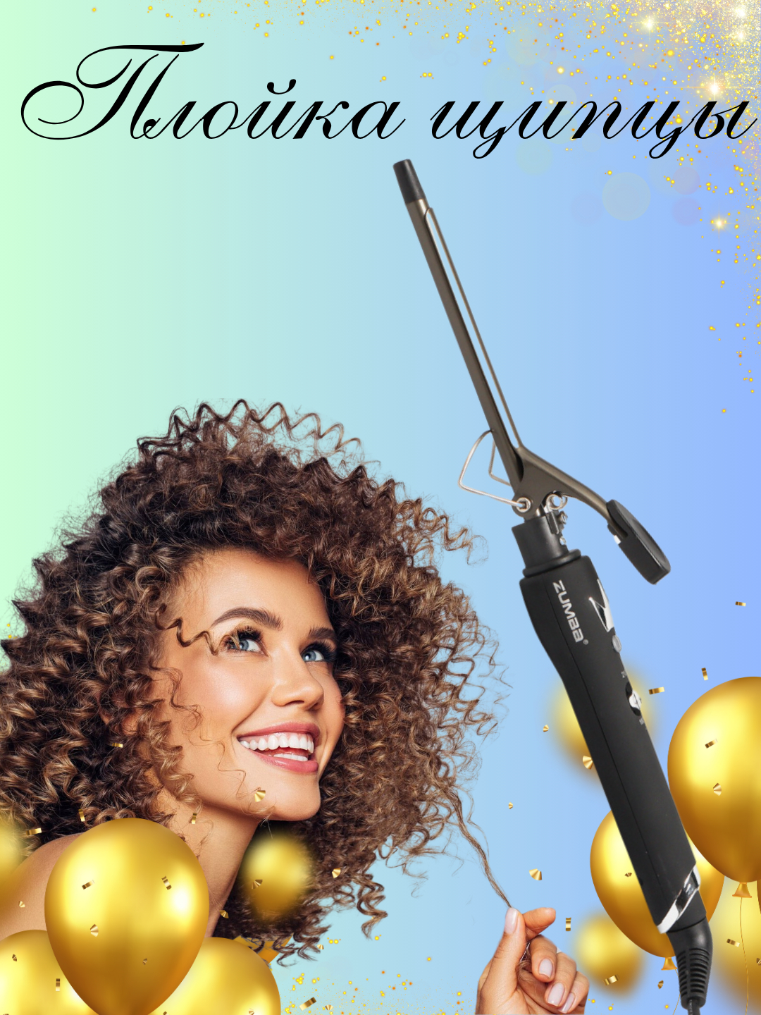 Rus yigitlar bilan arman porno