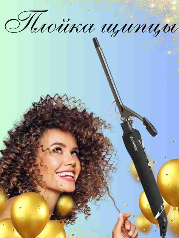 Olya xotikni soradi Trannies anusdan kamming