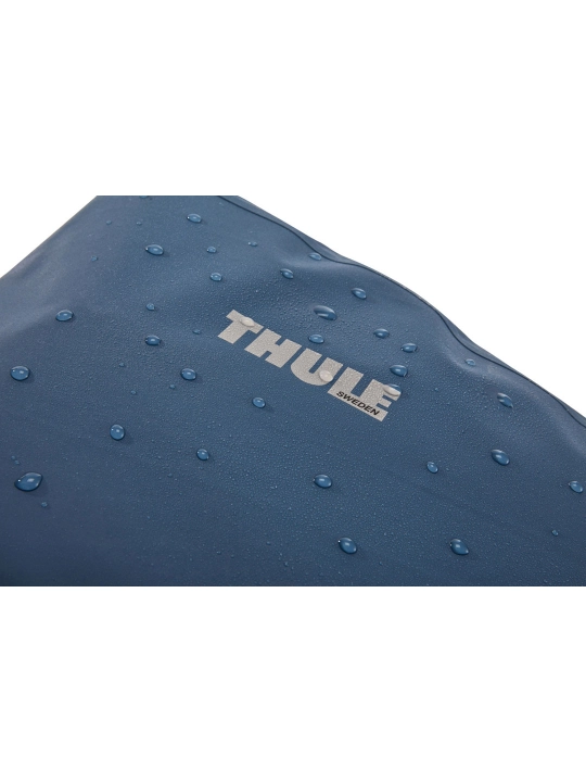 Велосипедные сумки Thule Shield Pannier 25L (2 шт) (Blue) 3204210