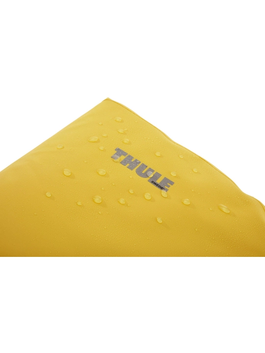 Велосипедные сумки Thule Shield Pannier 25L (2 шт) (Yellow) 3204211