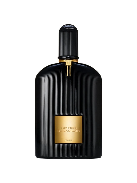 Духи мужские Tom Ford Black Orchid - 