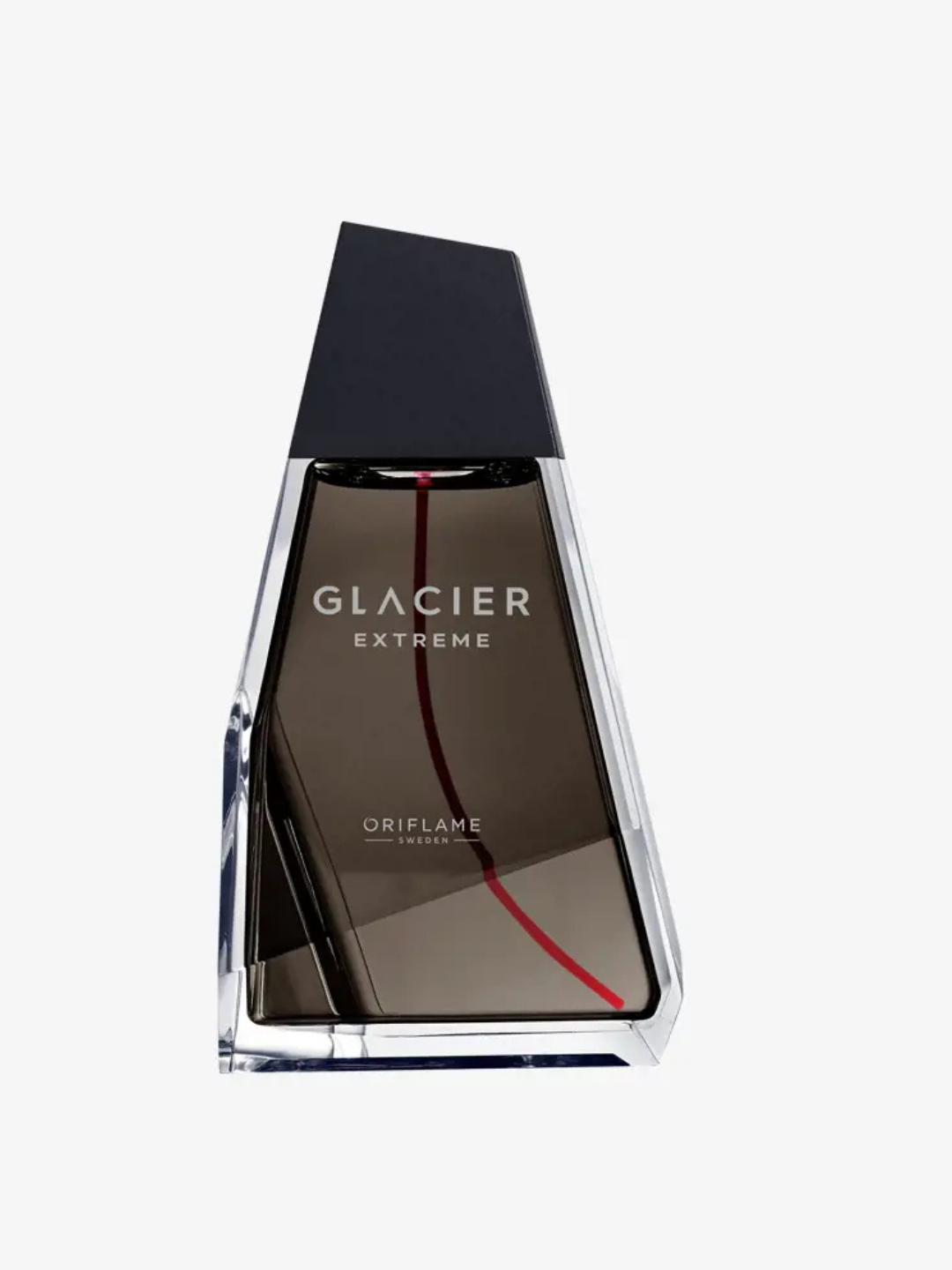 Туалетная вода Glacier - 